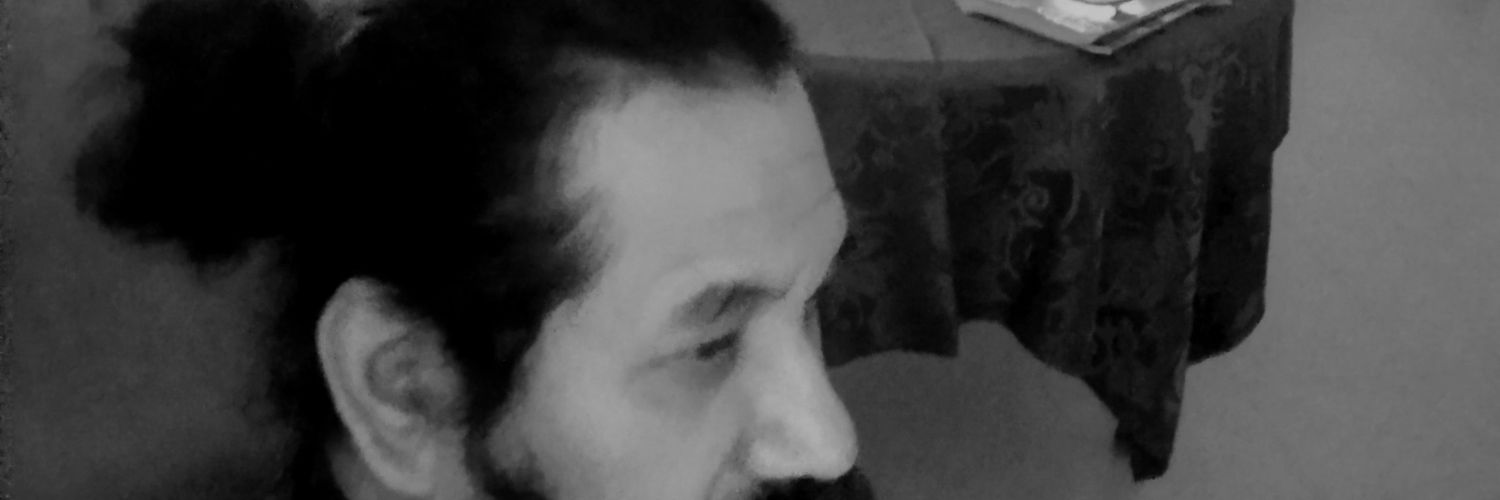 gusv920's profile banner image