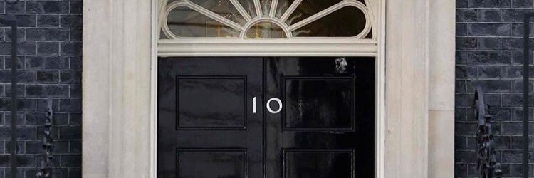 Juan Carlos Vélez banner