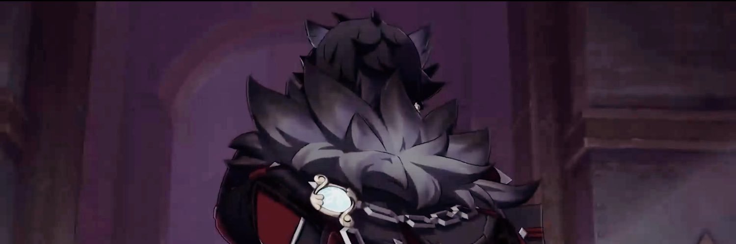 あららぎちゃん banner