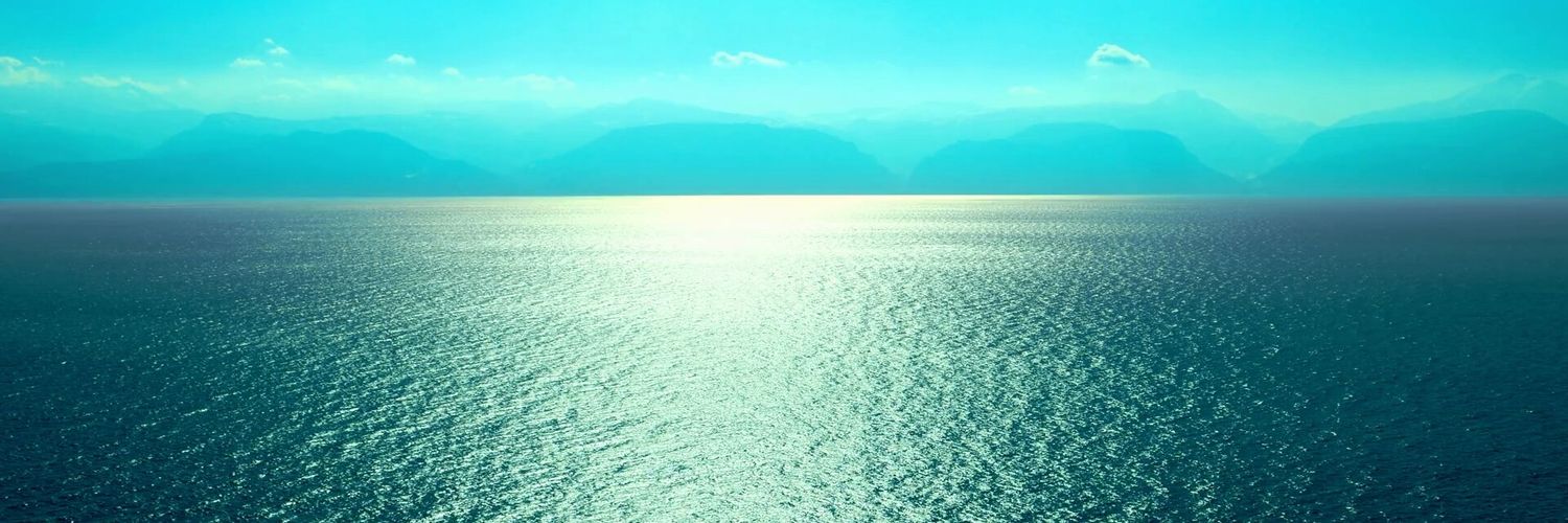 AthPsy's profile banner image