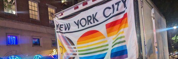 theklutzydom Profile Banner