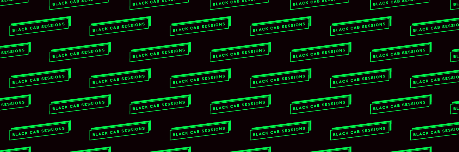 blackcabsessions banner
