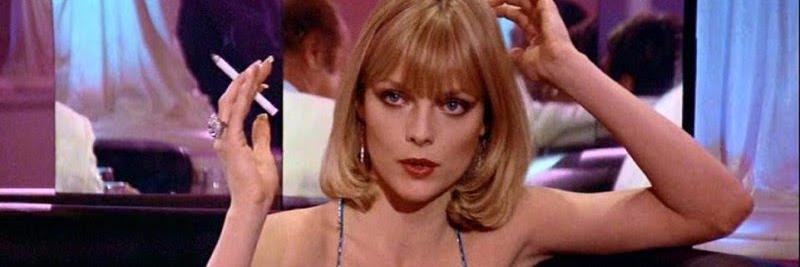 Erica Llorico banner