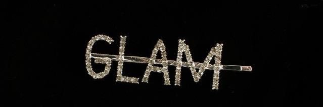 ProduceGlam's profile banner image
