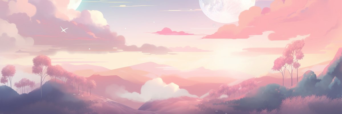 myshxllo banner
