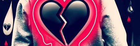 MEER SAKIB banner
