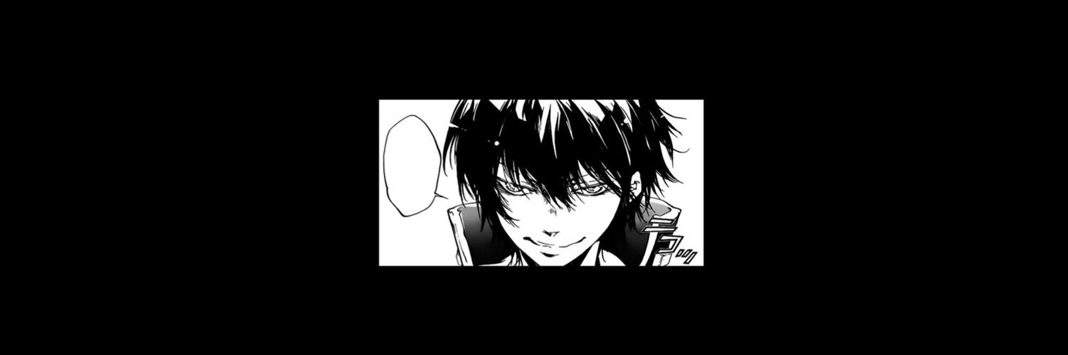 _yourppx's profile banner image