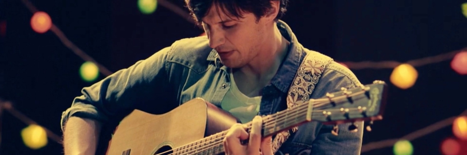 David Haack banner