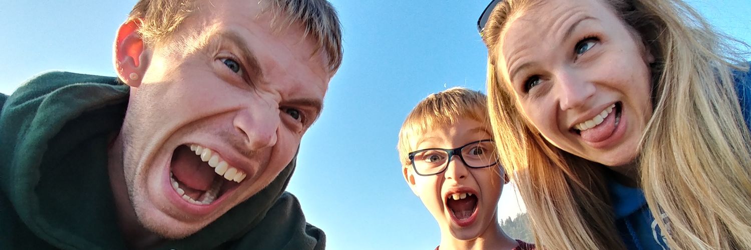 PennyStockPower's profile banner image