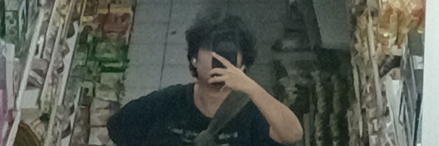 apiwcakepbgt's profile banner image