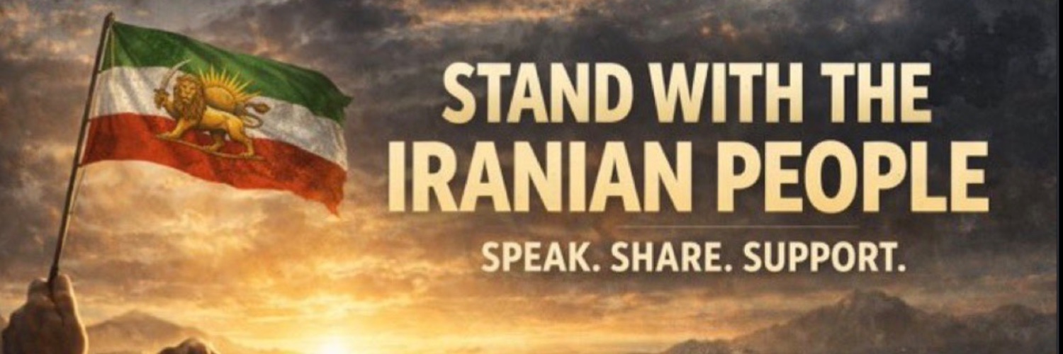 Diane Allman 🌻 banner