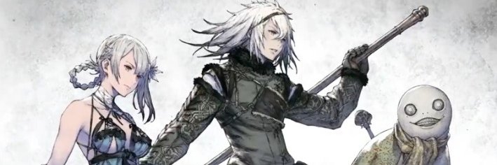 Pyr0Apple banner
