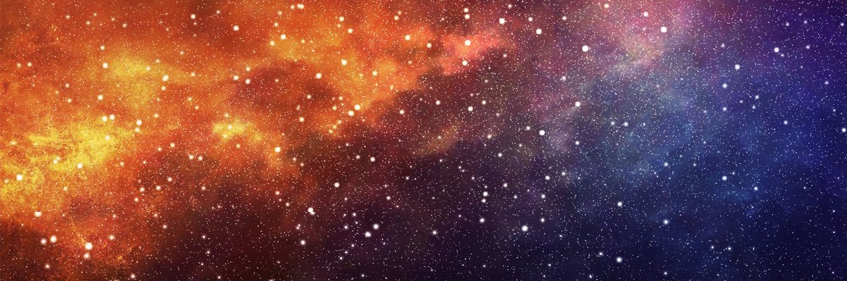 CFCoop7's profile banner image