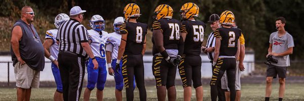 arionstuckey75 Profile Banner