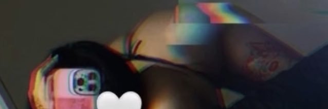 robbiii69's profile banner image