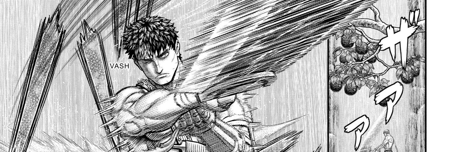 Glashers's profile banner image