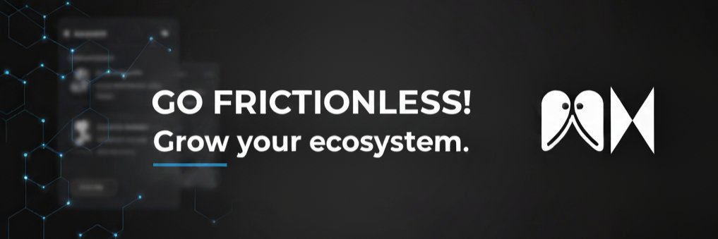 Worthunt banner