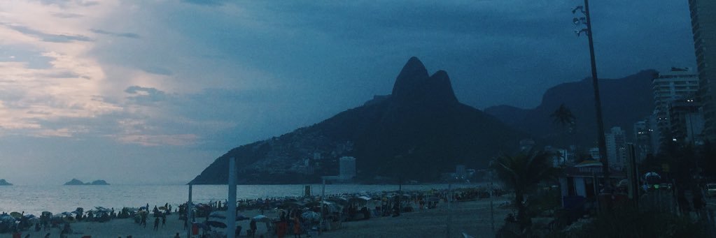 mrcoaurelio's profile banner image