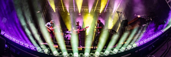 umphreysmcgee Profile Banner