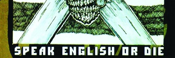 Atomic Hippie's banner