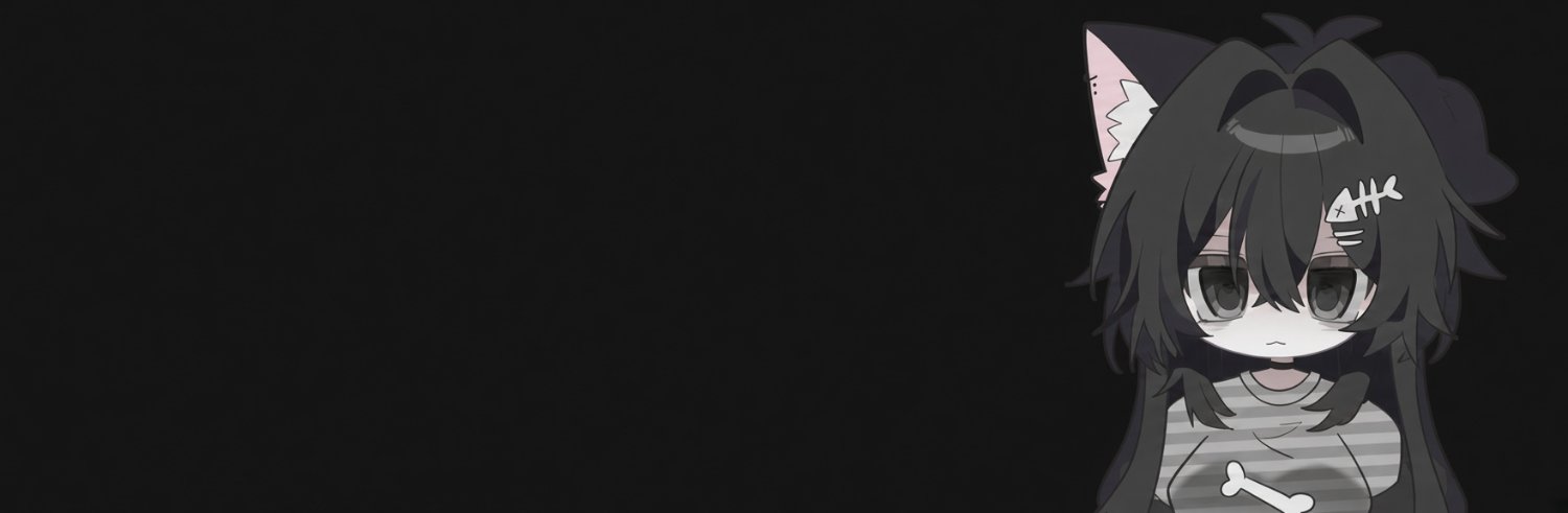 1xpixi's profile banner image