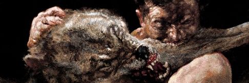 στρατιώτης banner