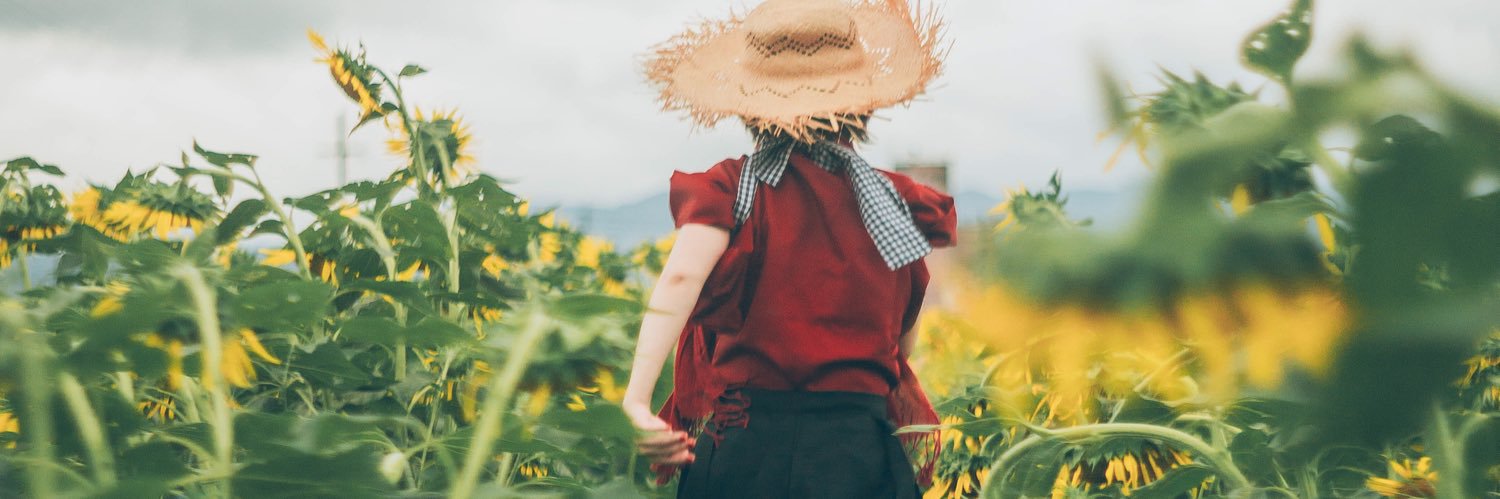年中雨期☔️生存報告 banner