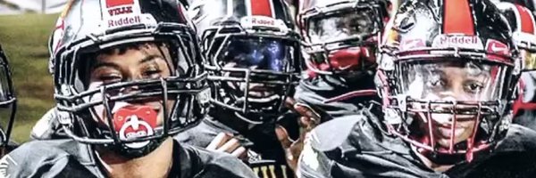 ant_p5 Profile Banner