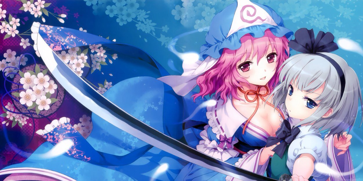 みょん banner