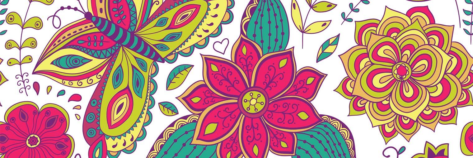 Heather Floyd banner