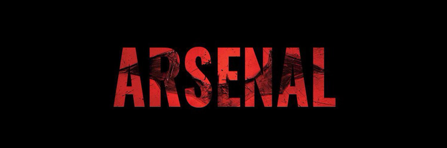 أدميرال banner