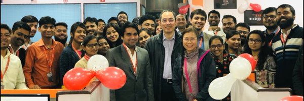 AugursTech Profile Banner