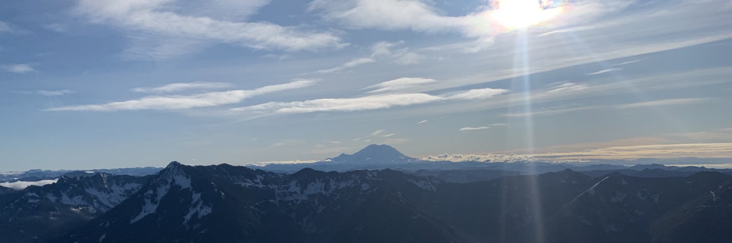 ashleylander99's profile banner image