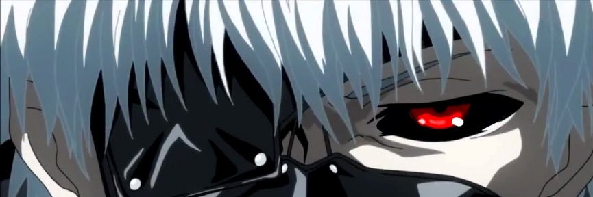 PrimalVG's profile banner image