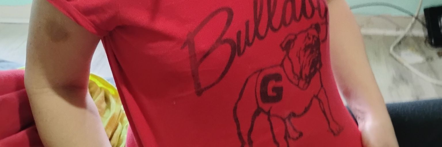 Brandon tha guita guy banner