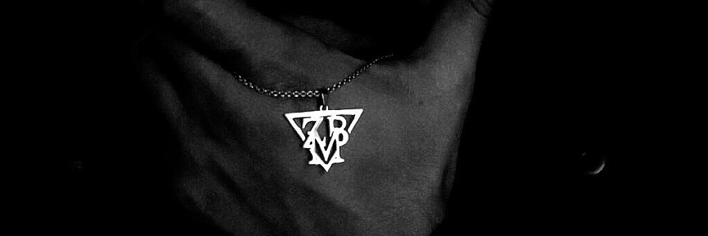 zbmlegacy's profile banner image