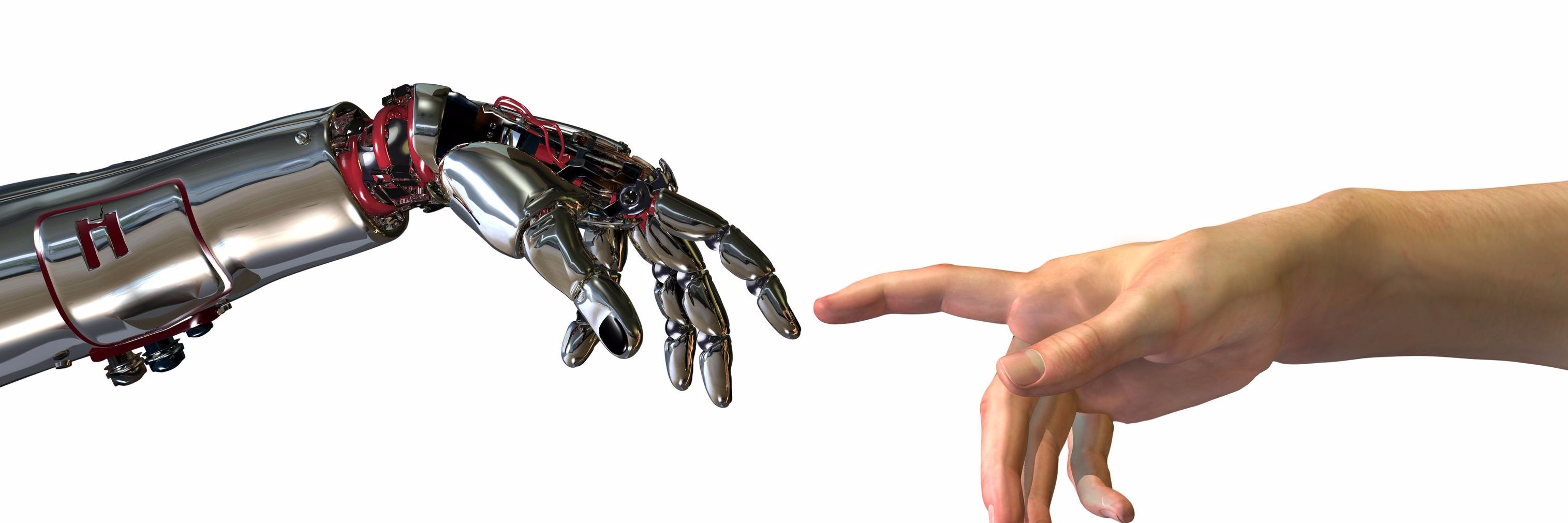 Jhon Alexander banner