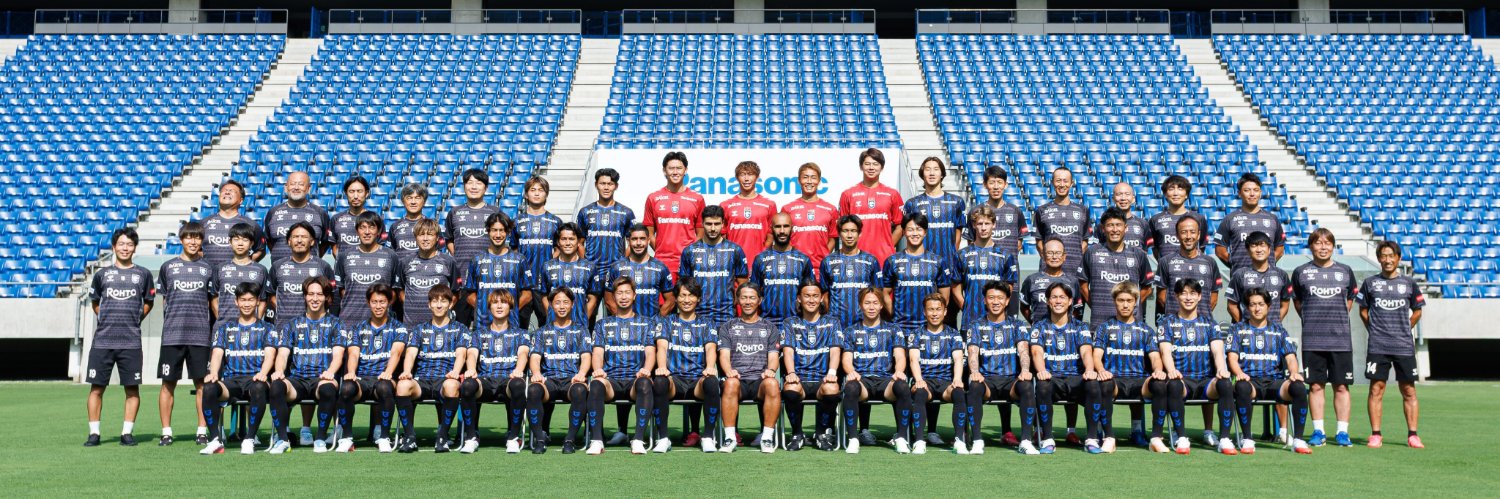 co1544's profile banner image