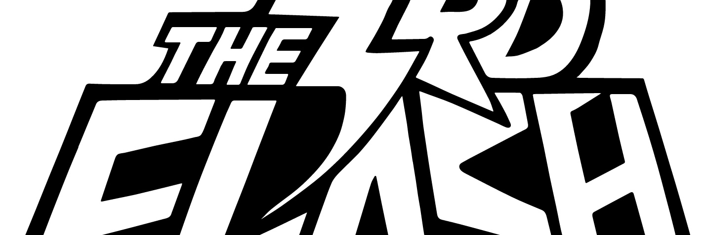 Wallace R. West banner