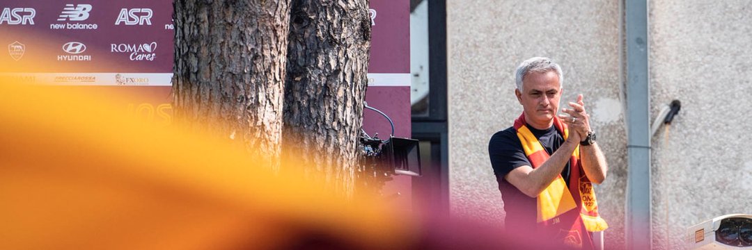 MARK 'Dsoulja OTABOR banner