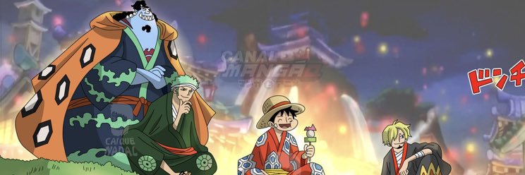 BlackDemon 😈 banner