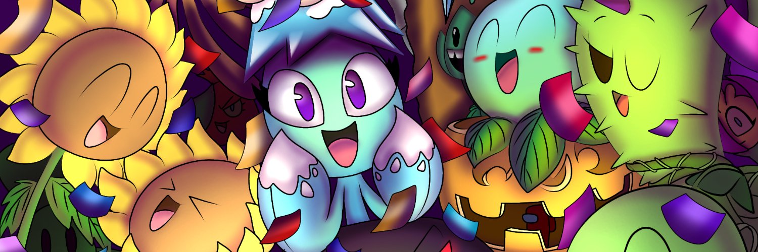 Mark Rabbit X's banner