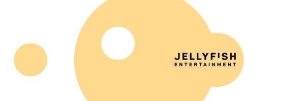jellyfish_ent Profile Banner