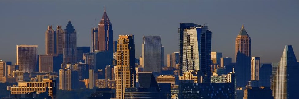 Alex Sanz banner