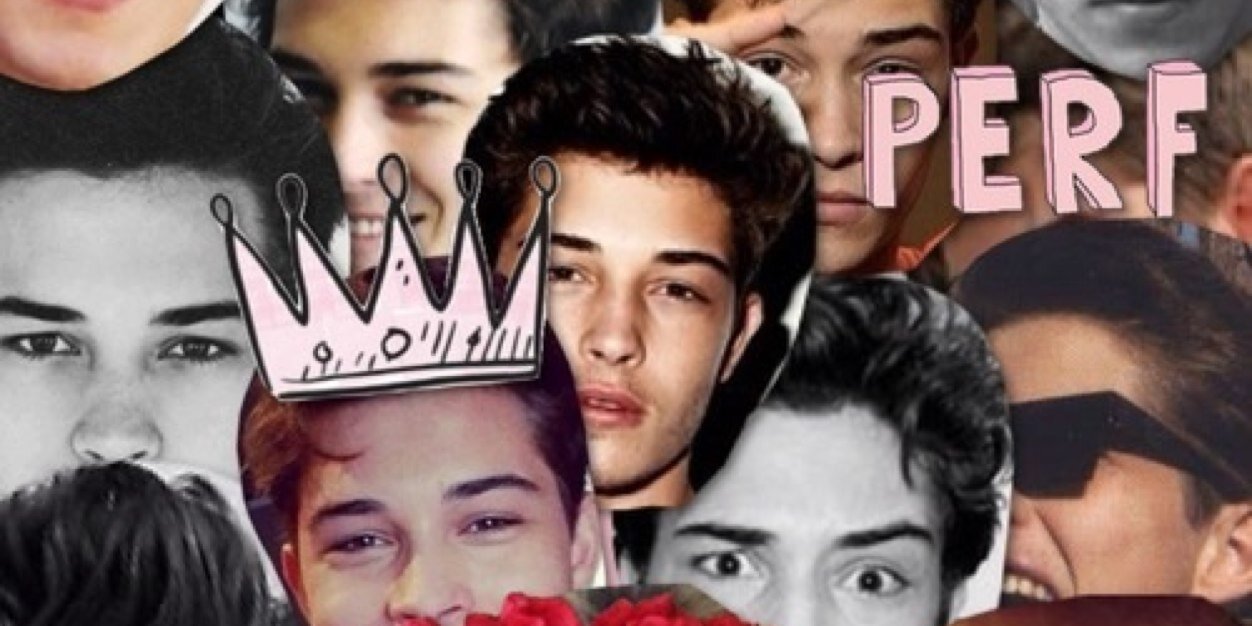 LachowskiSC's profile banner image