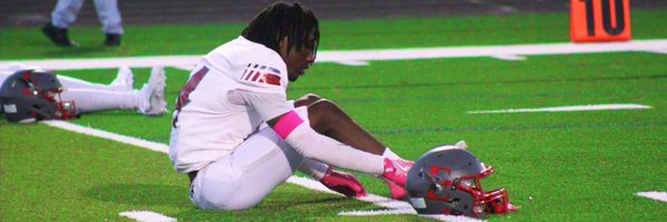 1of1_tez Profile Banner