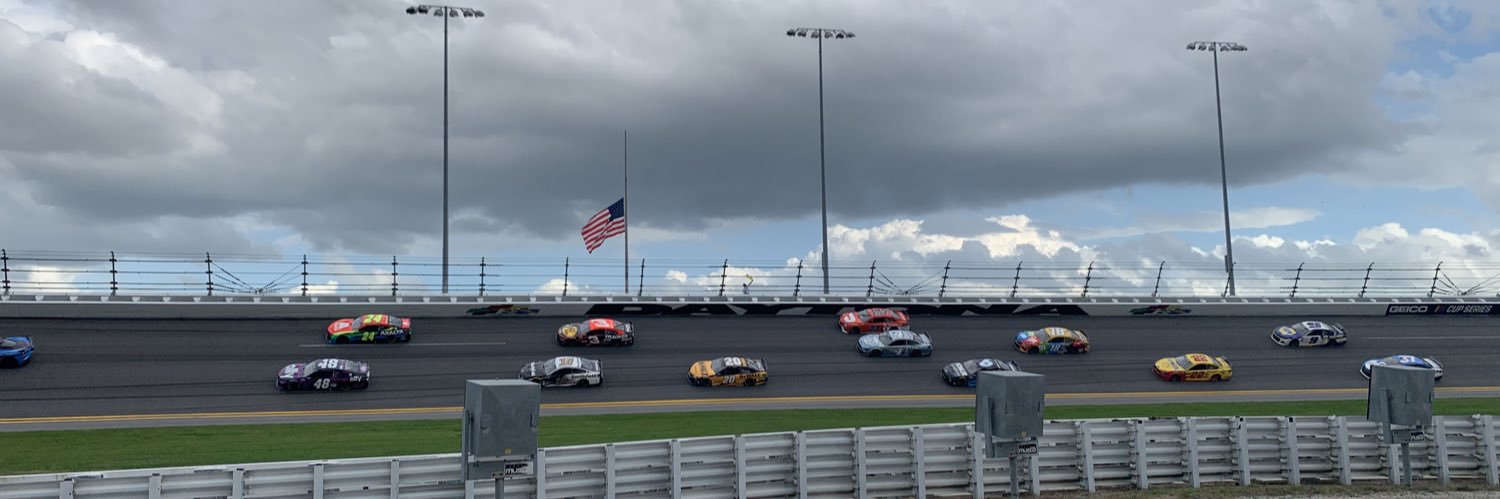 DanielleLockemy's profile banner image