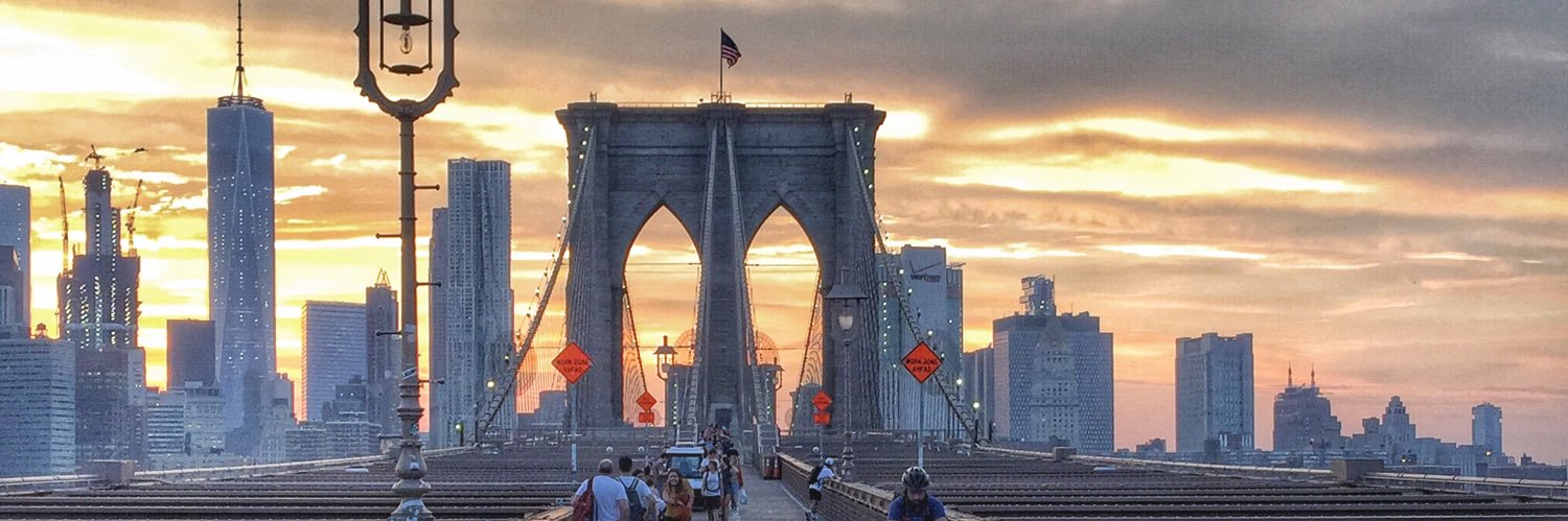NYLifeToday's profile banner image