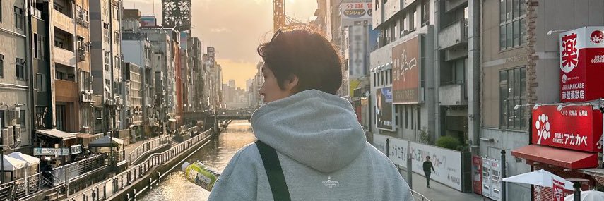 Fxnaa's profile banner image