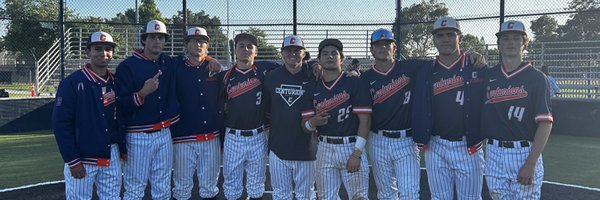 Tylerkaufman21 Profile Banner